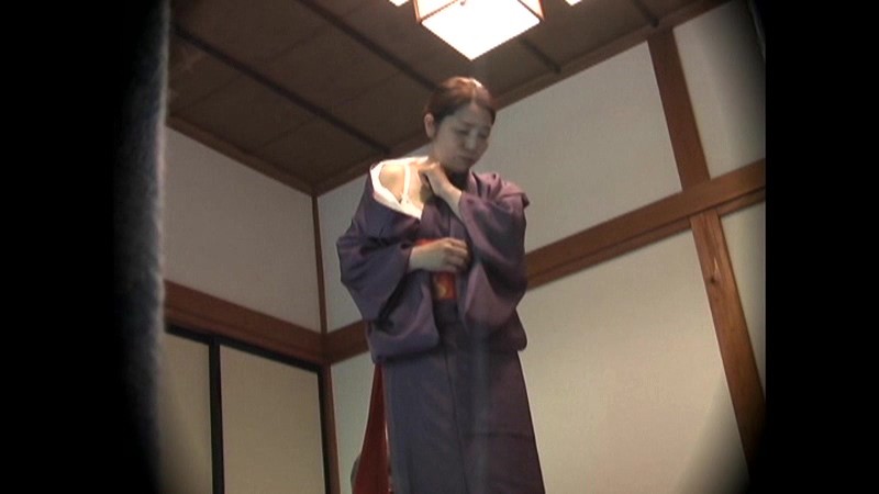 BBA-041 パート 10 - 75 分