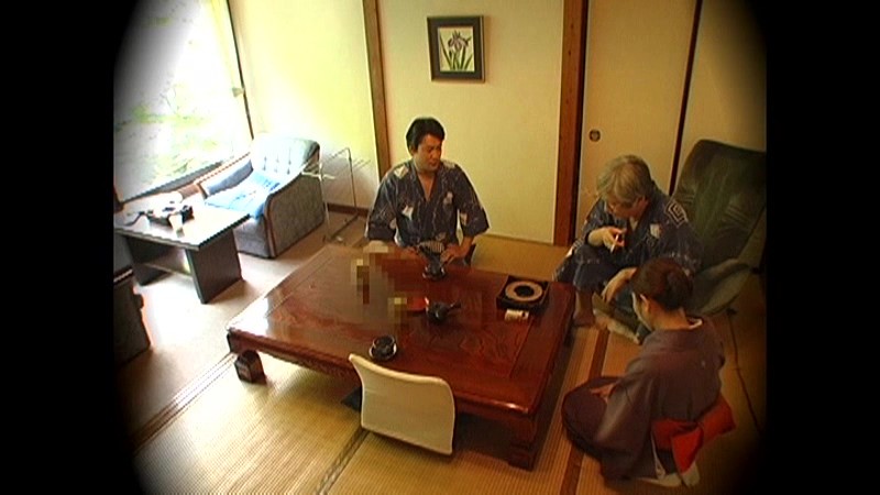 BBA-041 パート 9 - 70 分