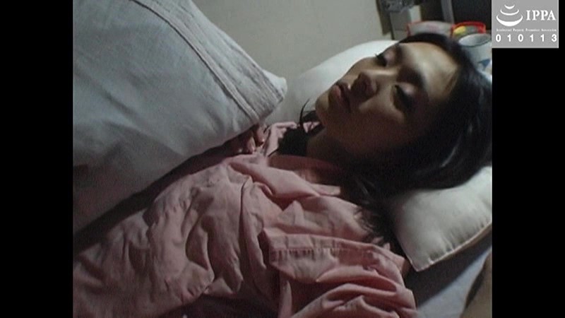 BBA-049 第 1 部分 - 30 分钟