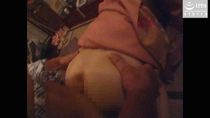 BBA-049 Bagian 14 - 95 minit