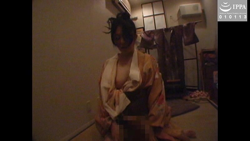 BBA-049 Bagian 15 - 100 minit