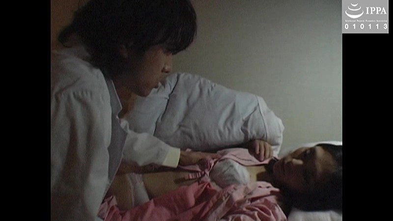 BBA-049 第 2 部分 - 35 分钟