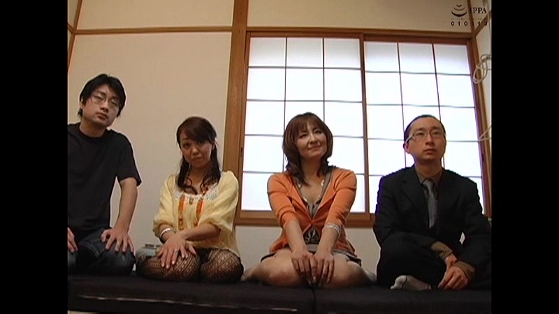 BBA-062 パート 1 - 30 分