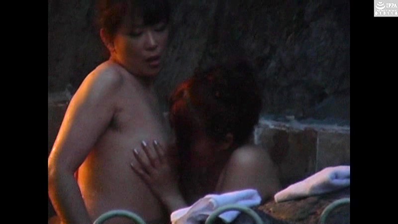 BBA-072 Part 12 - 74 minutes