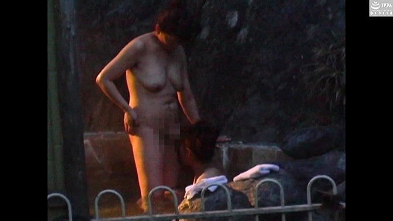 BBA-072 Part 13 - 78 minutes