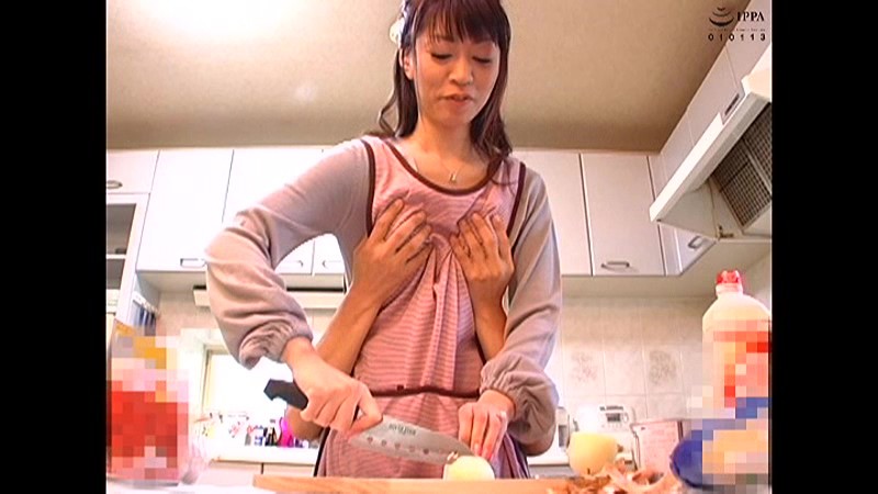 BBA-073 第 9 部分 - 70 分钟