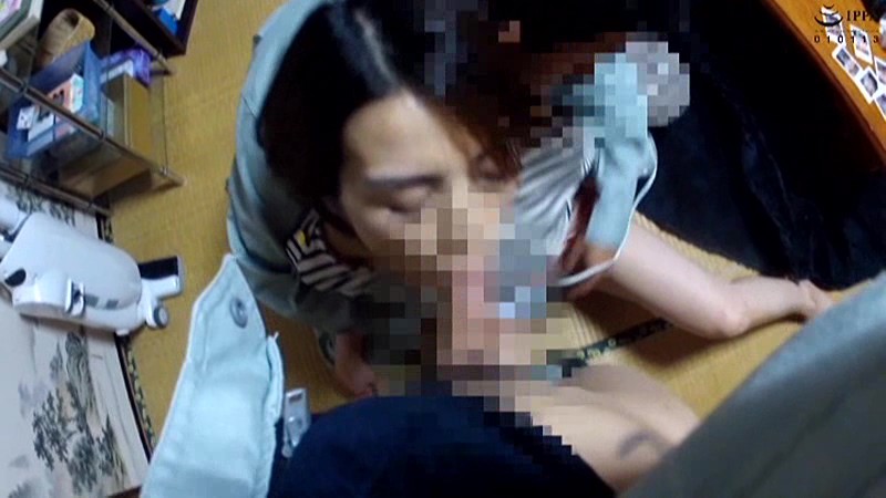 BBA-075 パート 7 - 96 分