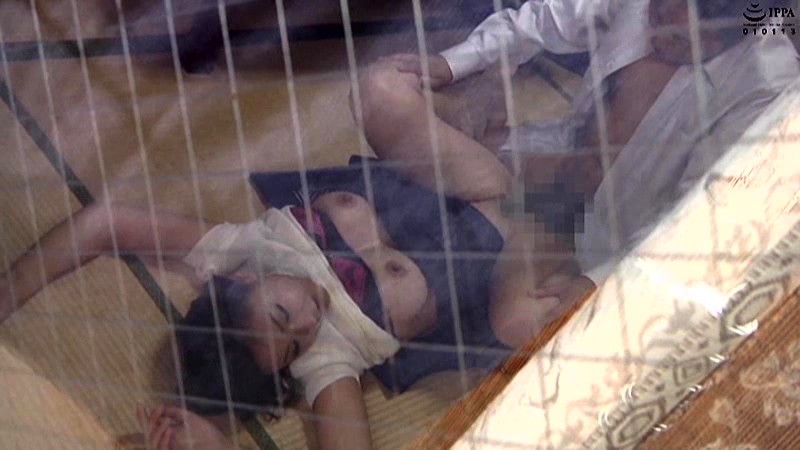 BBA-076 Bagian 10 - 66 minit