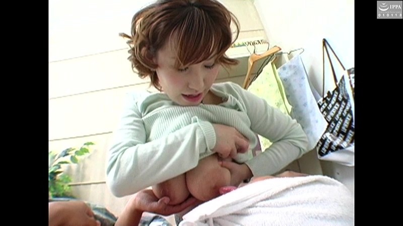 BBA-085 第 8 部分 - 107 分钟