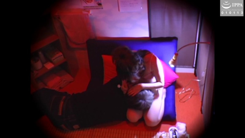 BBA-102 Bagian 15 - 156 minit