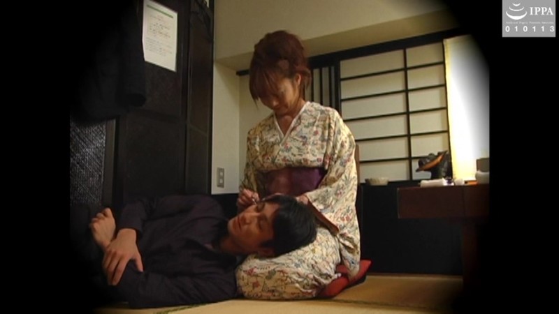 BBA-102 Bagian 5 - 66 minit