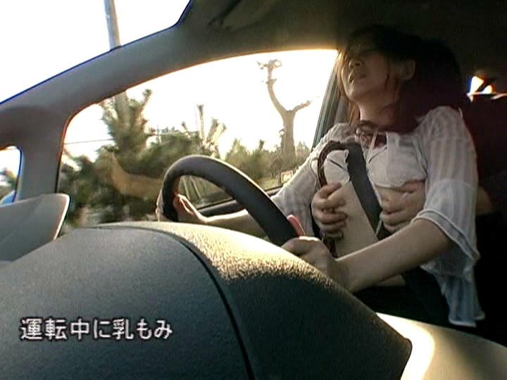 BEST-001 パート 12 - 162 分