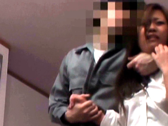 BHKG-03 Part 1 - 30 minutes