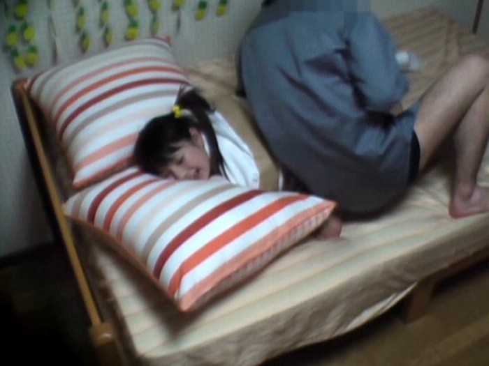 BHKG-03 パート 16 - 90 分