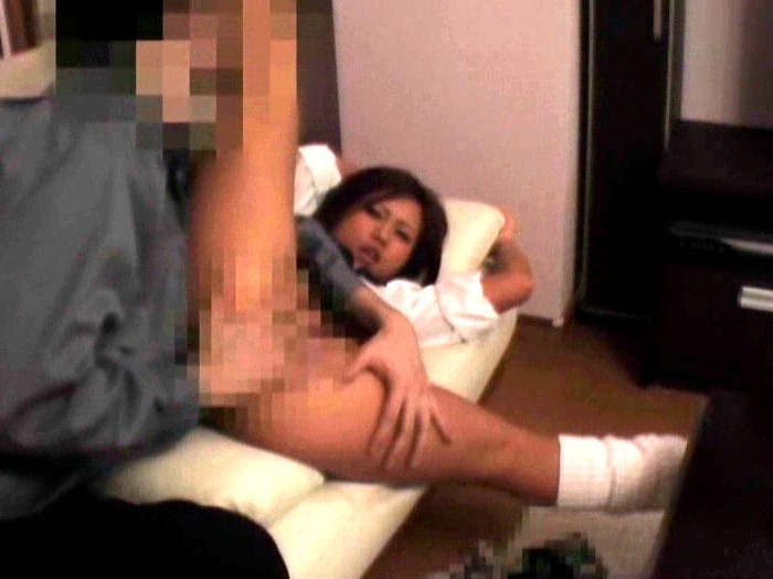 BHKG-03 Part 3 - 38 minutes