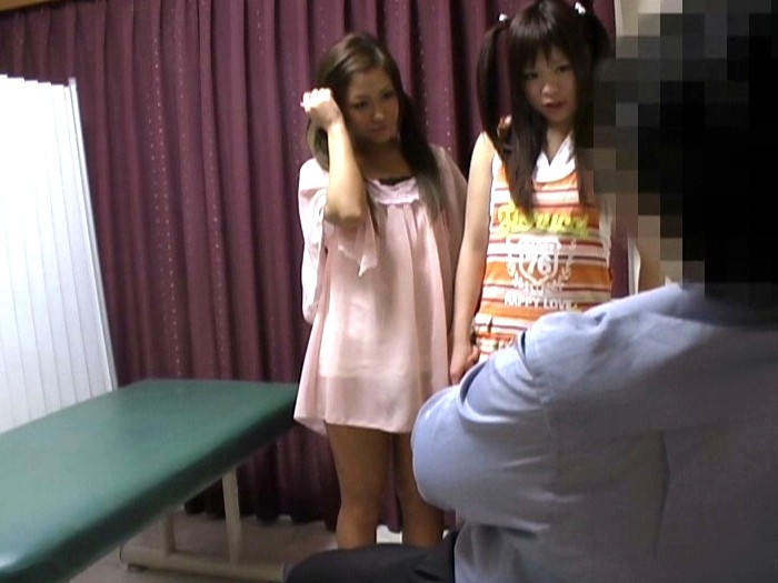 BHKG-05 第 8 部分 - 58 分钟