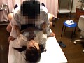 産婦人科医師の女子校生性教育避妊治療 2のサンプル画像 6