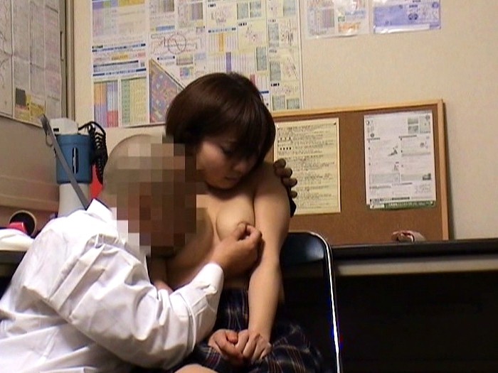 BKBU-06 第 7 部分 - 60 分钟