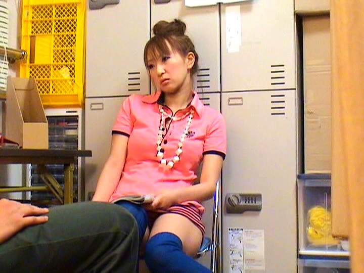 H_BKBU-18900009 Part 1 - 30 minutes