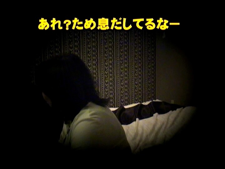 BKNK-002 第 1 部分 - 30 分钟