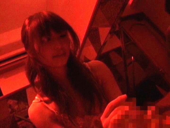 BKNK-002 パート 11 - 80 分