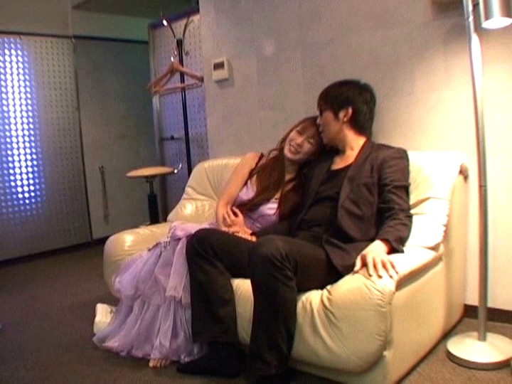 BKNK-003 Part 4 - 45 minutes