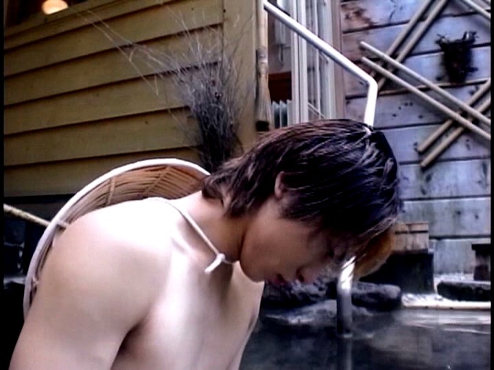 BKNK-101 Part 19 - 102 minutes