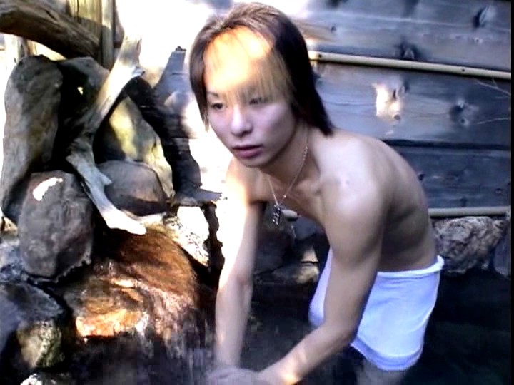 BKNK-101 Part 9 - 62 minutes