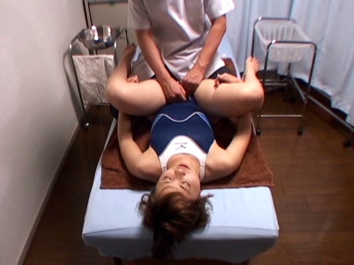 BKSU-09 Part 9 - 118 minutes