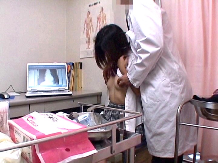 BKSU-10 第 3 部分 - 52 分钟