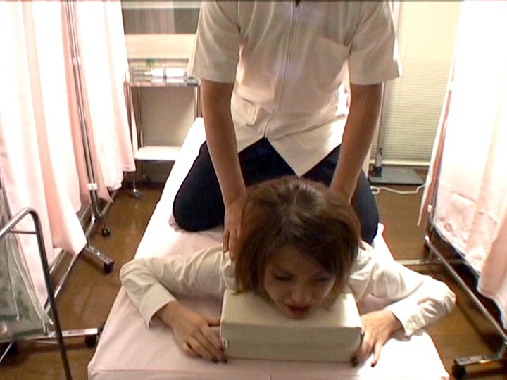 BKSU-12 Part 4 - 63 minutes