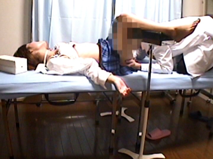 BKSU-14 Bagian 4 - 63 minit