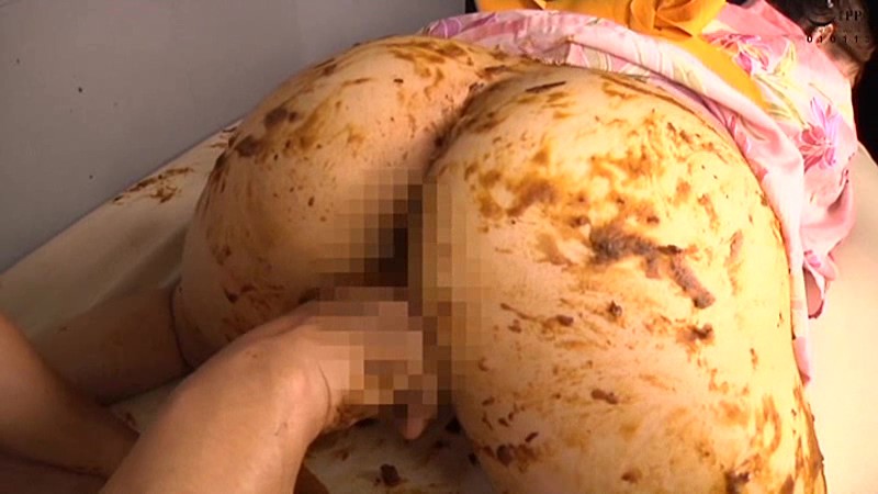 BRM-027 Part 8 - 65 minutes