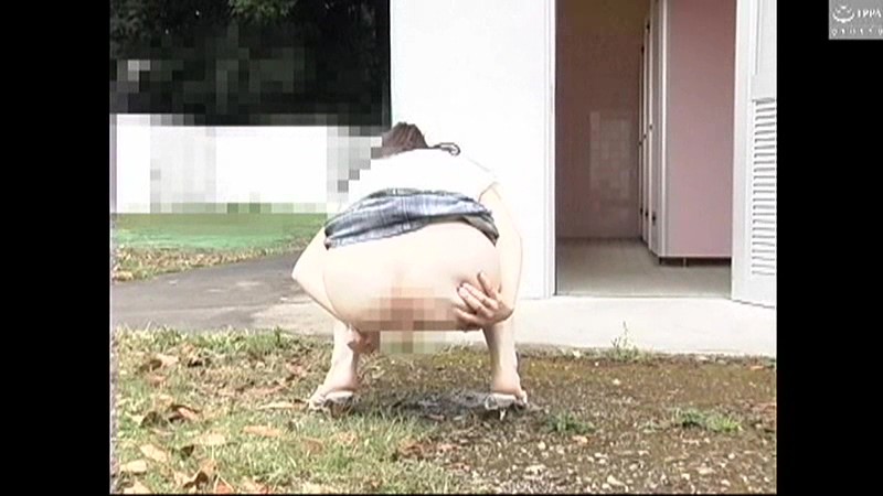 BRM-028 Part 9 - 70 minutes