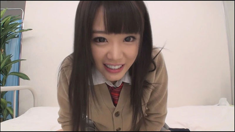 CHA-009 第 18 部分 - 149 分钟