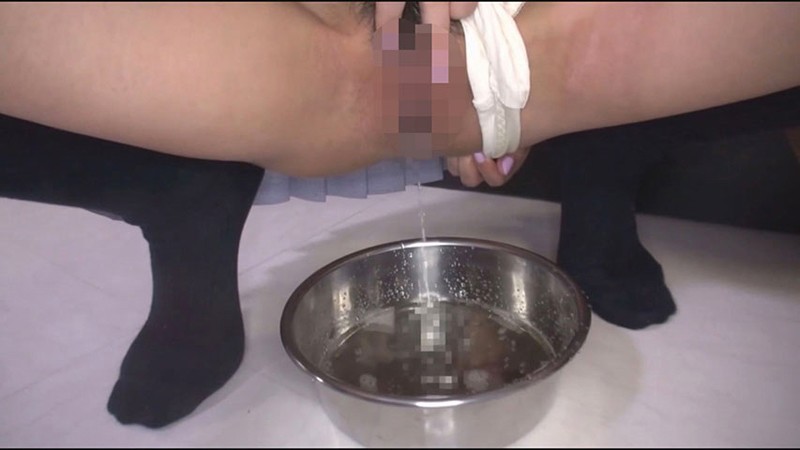 CHA-016 Part 14 - 134 minutes