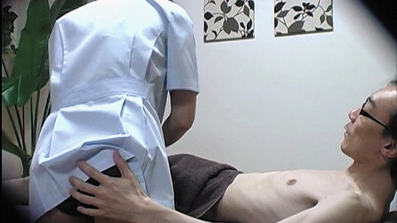 CHA-028 Part 1 - 30 minutes