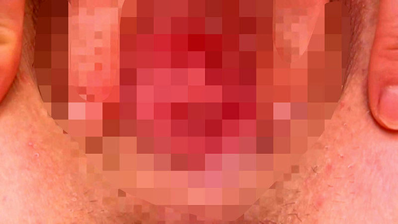 CHA-030 Part 12 - 129 minutes