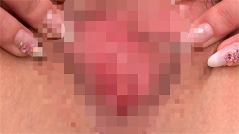 CHA-030 Part 17 - 174 minutes