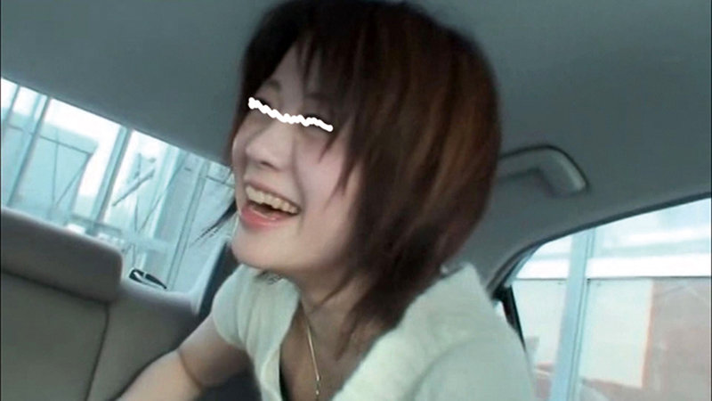 CHA-033 パート 10 - 111 分