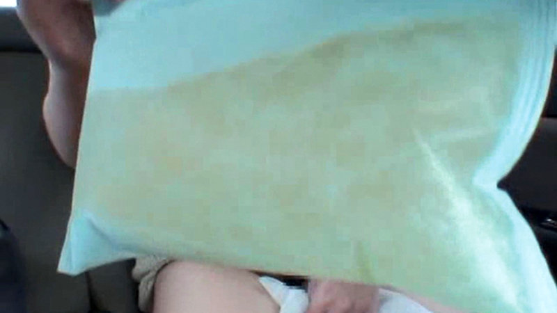 CHA-033 Part 12 - 129 minutes