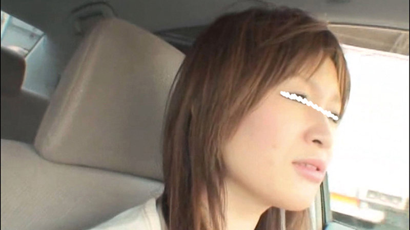 CHA-033 Part 16 - 165 minutes