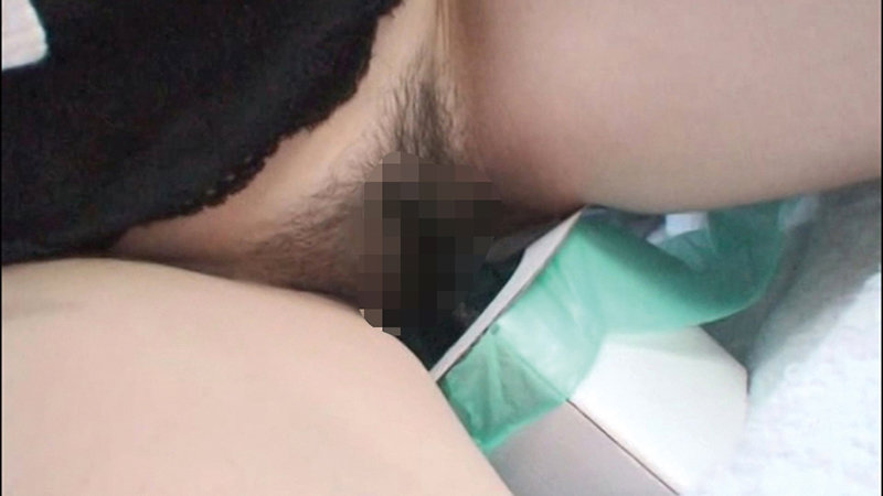 CHA-033 Part 17 - 174 minutes