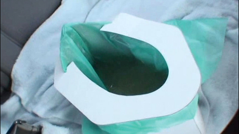 CHA-033 Part 18 - 183 minutes