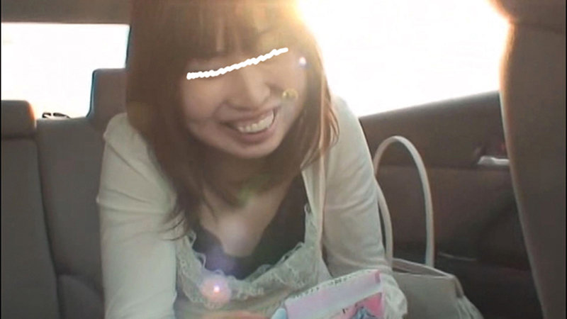 CHA-033 Part 19 - 192 minutes