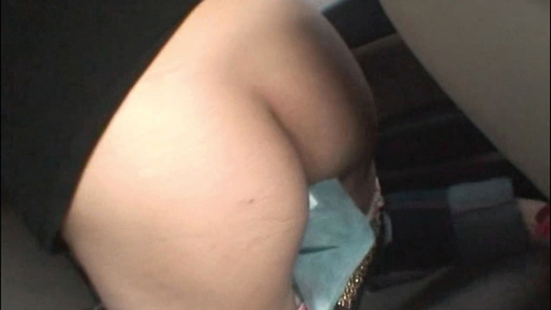 CHA-033 Part 3 - 48 minutes