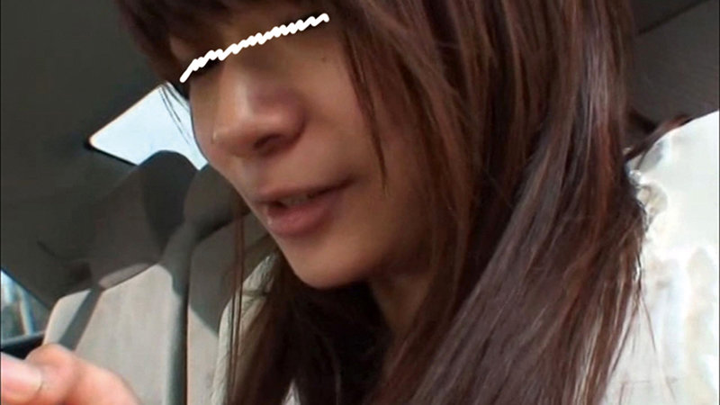 CHA-033 Part 9 - 102 minutes