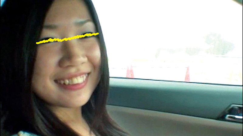 CHA-035 Part 1 - 30 minutes