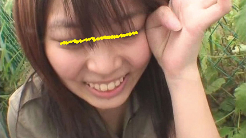 CHA-035 第 11 部分 - 120 分钟