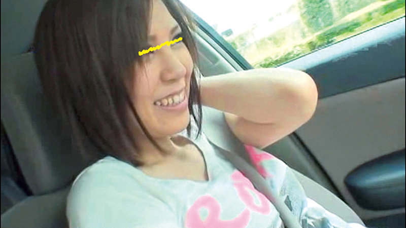 CHA-035 Part 12 - 129 minutes